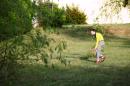 Sur les traces de wombat 035 * 4368 x 2912 * (6.13MB)